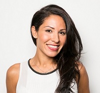 DITEX 2018 : le Village des DMC fait le plein ! DITEX 2018 : le Village des DMC fait le plein !