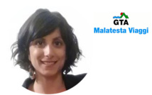 DITEX 2018 : le Village des DMC fait le plein ! DITEX 2018 : le Village des DMC fait le plein !