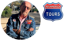 DITEX 2018 : le Village des DMC fait le plein ! DITEX 2018 : le Village des DMC fait le plein !