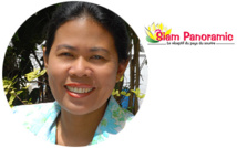 DITEX 2018 : le Village des DMC fait le plein ! DITEX 2018 : le Village des DMC fait le plein !