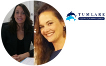 DITEX 2018 : le Village des DMC fait le plein ! DITEX 2018 : le Village des DMC fait le plein !