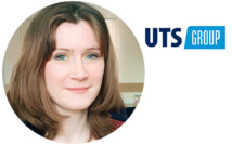 DITEX 2018 : le Village des DMC fait le plein ! DITEX 2018 : le Village des DMC fait le plein !