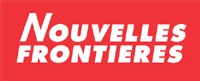 Le groupe Nouvelles Frontières s’apprête à lancer un nouveau site Internet dédié aux vols secs. Le groupe Nouvelles Frontières s’apprête à lancer un nouveau site Internet dédié aux vols secs.
