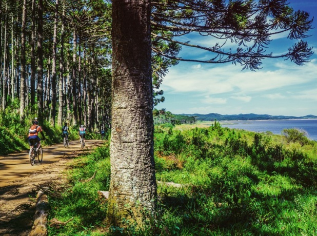il suffit de dire respectueux de l’environnement et des beautés de notre planète. Eco responsable, ça ne veut rien dire, c’est même très con ! - photo : domaine public il suffit de dire respectueux de l’environnement et des beautés de notre planète. Eco responsable, ça ne veut rien dire, c’est même très con ! - photo : domaine public