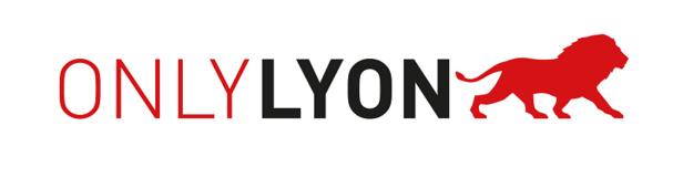 Lyon : un mois de décembre 