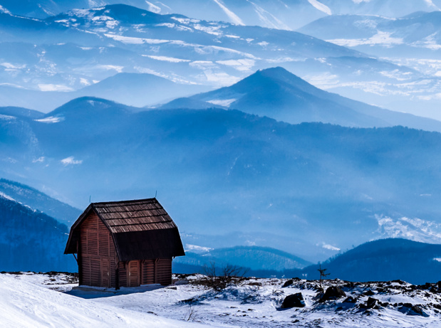 Le rapport "European Tourism 2017 - Trends & Prospects" est disponible en cliquant ici - DR commission européenne du tourisme Le rapport "European Tourism 2017 - Trends & Prospects" est disponible en cliquant ici - DR commission européenne du tourisme