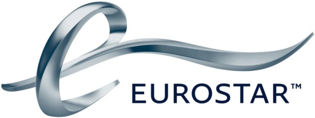 Eurostar : tous les clignotants sont au "Voyage Vert" pour 2018...