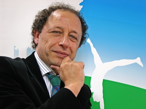 Rabat : le concept Ecorismo fait des émules au Maroc Rabat : le concept Ecorismo fait des émules au Maroc