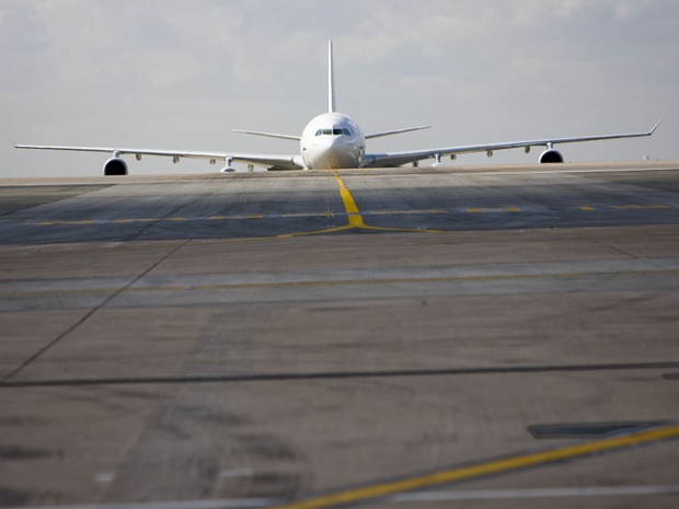 Crédit photo : Air France Crédit photo : Air France