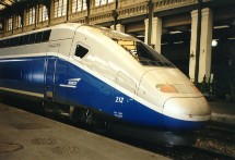 La Sncf va également développer un site affaires. La Sncf va également développer un site affaires.
