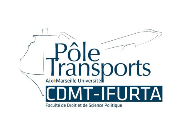 Aérien : comment gérer les passagers indisciplinés ? Aérien : comment gérer les passagers indisciplinés ?