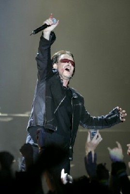 Jetset Live, consacré à la vente de concerts et d’événements, a trouvé son public : pas moins de 2500 clients ont été enregistrés sur les concerts de U2.
