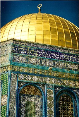 Le tourisme reprend doucement en Israël après avoir été sinistré par cinq années d'Intifada. Le tourisme reprend doucement en Israël après avoir été sinistré par cinq années d'Intifada.