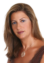 KTS, derrière la prochaine convention SNAV Ile de France à Abu Dhabi KTS, derrière la prochaine convention SNAV Ile de France à Abu Dhabi