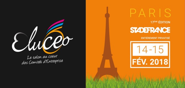 Crédit photo : Eluceo Crédit photo : Eluceo