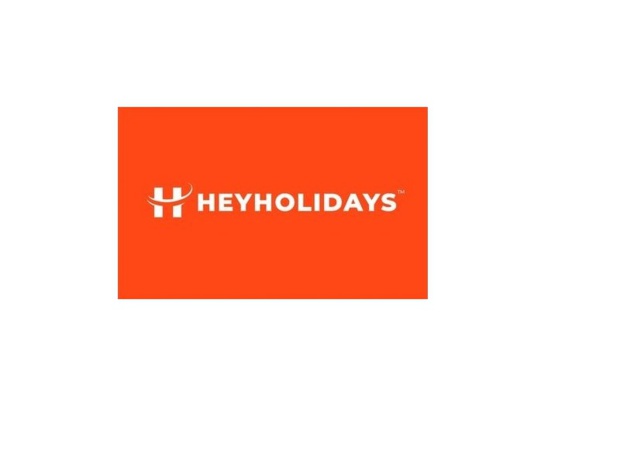 HeyHolidays s'installe en Croatie HeyHolidays s'installe en Croatie
