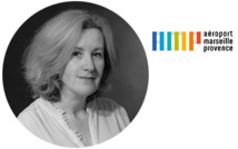 DITEX 2018 : air, terre, mer... les transporteurs font route vers le Palais du Pharo ! DITEX 2018 : air, terre, mer... les transporteurs font route vers le Palais du Pharo !