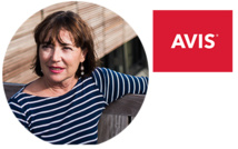 DITEX 2018 : air, terre, mer... les transporteurs font route vers le Palais du Pharo ! DITEX 2018 : air, terre, mer... les transporteurs font route vers le Palais du Pharo !