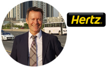 DITEX 2018 : air, terre, mer... les transporteurs font route vers le Palais du Pharo ! DITEX 2018 : air, terre, mer... les transporteurs font route vers le Palais du Pharo !