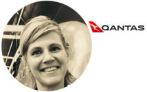 DITEX 2018 : air, terre, mer... les transporteurs font route vers le Palais du Pharo ! DITEX 2018 : air, terre, mer... les transporteurs font route vers le Palais du Pharo !