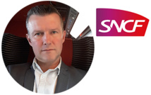 DITEX 2018 : air, terre, mer... les transporteurs font route vers le Palais du Pharo ! DITEX 2018 : air, terre, mer... les transporteurs font route vers le Palais du Pharo !