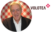 DITEX 2018 : air, terre, mer... les transporteurs font route vers le Palais du Pharo ! DITEX 2018 : air, terre, mer... les transporteurs font route vers le Palais du Pharo !