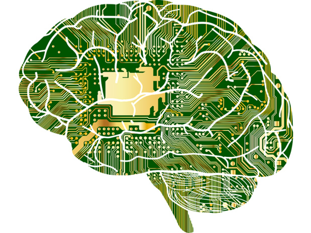« Aujourd’hui, la machine est meilleure que l’humain », souligne Eneric Lopez. Elle est également capable d’extraire l’information et de la comprendre.  - photo Pixabay « Aujourd’hui, la machine est meilleure que l’humain », souligne Eneric Lopez. Elle est également capable d’extraire l’information et de la comprendre.  - photo Pixabay