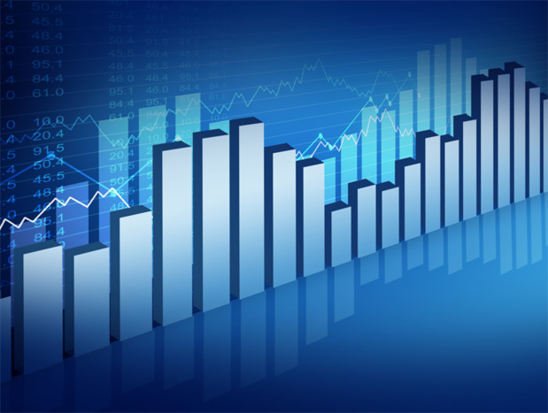 © Julien Eichinger - Fotolia.com © Julien Eichinger - Fotolia.com