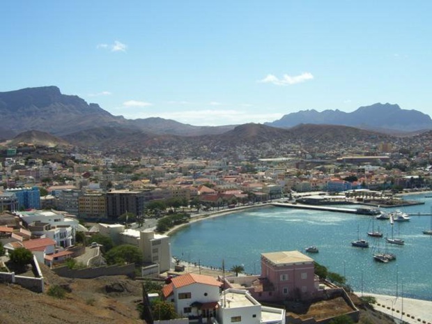 Crédit photo : compte Twitter @TrilhaeMontanha Crédit photo : compte Twitter @TrilhaeMontanha