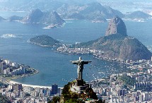 Le Brésil tarde à vraiment décoller et Marsans décidera, à l'issue de la saison, les suites qu'il convient de donner à l'aventure brésilienne. Le Brésil tarde à vraiment décoller et Marsans décidera, à l'issue de la saison, les suites qu'il convient de donner à l'aventure brésilienne.