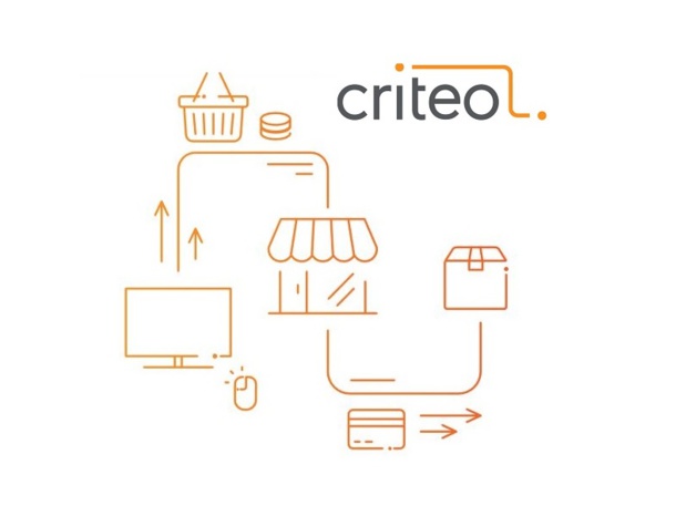 Critéo a analysé le comportement des utilisateurs de sites et d'application e-commerce tourisme - DR Criteo