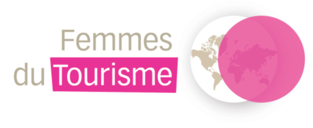 Femmes du Tourisme : "ElleS subliment la France" thème du trophée 2018 