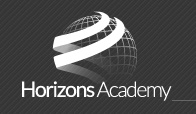 Lyon : Horizons Academy accueille ses premiers stagiaires 