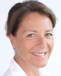 Lydia Morinaux, Directrice générale France d'Air Transat indique que « La flexibilité fait vraiment partie des attentes actuelles des passagers » et qu’Air Transat a su, en réponse, «améliorer constamment son offre et son niveau de service».