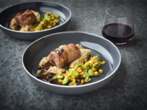 Air Transat : Une compagnie qui n’en finit pas de vous surprendre Air Transat : Une compagnie qui n’en finit pas de vous surprendre