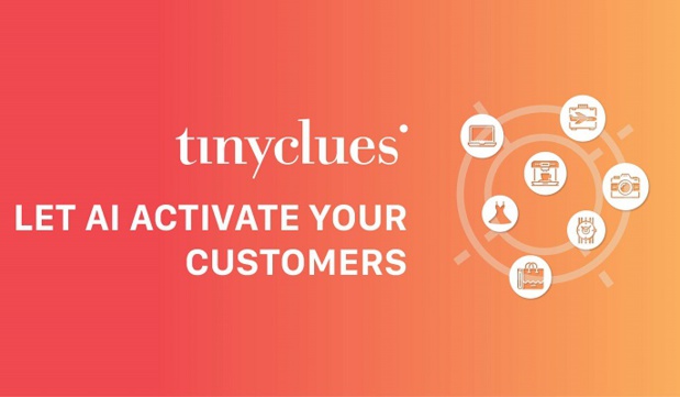 Tinyclues (Data Marketing) réussit une importante levée de fonds