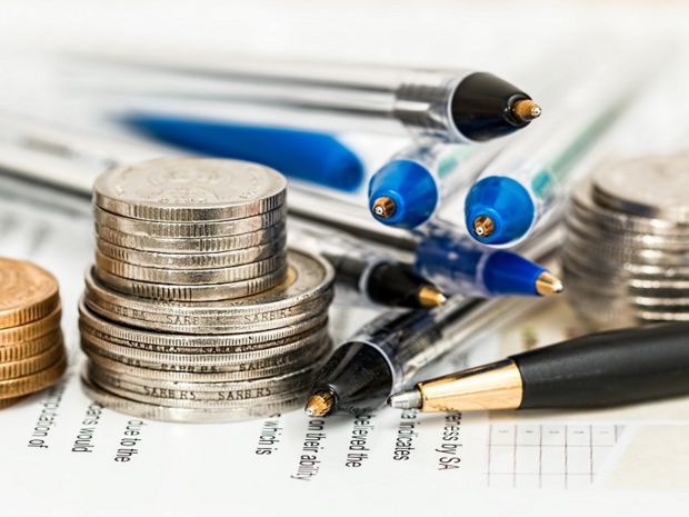 Crédit photo : Pixabay, libre pour usage commercial Crédit photo : Pixabay, libre pour usage commercial