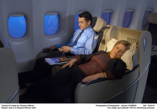 Air France : les prévisions des départs et des arrivées pour lundi 19 Air France : les prévisions des départs et des arrivées pour lundi 19