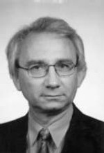 CWT : Bernard Lauro nommé Directeur du Développement Franchise CWT : Bernard Lauro nommé Directeur du Développement Franchise