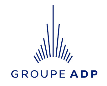 ADP : Henri-Michel Comet nommé directeur général adjoint ADP : Henri-Michel Comet nommé directeur général adjoint