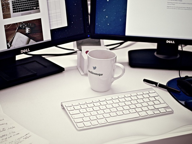 Crédit photo : Pixabay, libre pour usage commercial Crédit photo : Pixabay, libre pour usage commercial