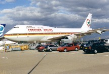 Avant l'été, les autorités française et camerounaise ont coopéré pour s'assurer que ces écarts seraient corrigés de manière durable. Mais trois contrôles inopinés, les 5 et 12 juillet, puis le 23 août, ont montré que des anomalies persistaien Avant l'été, les autorités française et camerounaise ont coopéré pour s'assurer que ces écarts seraient corrigés de manière durable. Mais trois contrôles inopinés, les 5 et 12 juillet, puis le 23 août, ont montré que des anomalies persistaien