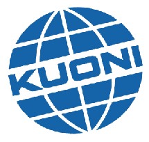 L’hiver bouge avec les spécialistes de Kuoni L’hiver bouge avec les spécialistes de Kuoni