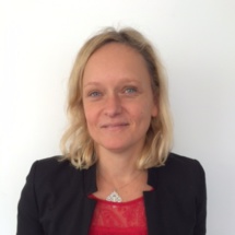 Expedia : l'avenir est dans la voix et le local Expedia : l'avenir est dans la voix et le local