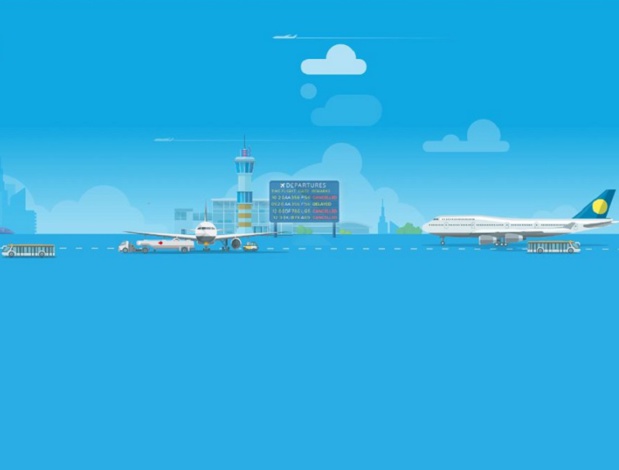 le site refundmyticket a fait réagir Dom la semaine dernière - photo : copie d'écran du site le site refundmyticket a fait réagir Dom la semaine dernière - photo : copie d'écran du site