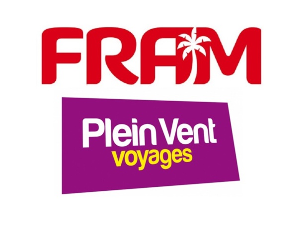 Joost Bourlon quitte ses fonctions au sein de FRAM Plein Vent Joost Bourlon quitte ses fonctions au sein de FRAM Plein Vent