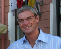 J. Bourlon - DR J. Bourlon - DR