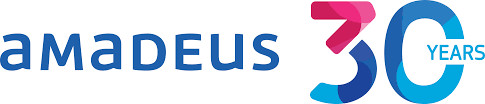 Amadeus annonce la création du Programme NDC-X - Crédit photo : Amadeus