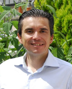 ''Les agences ont également eu une bonne compréhension de la situation'' indique D. Sylvestre ''Les agences ont également eu une bonne compréhension de la situation'' indique D. Sylvestre