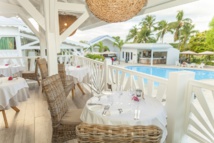 Le Relais du Moulin, l'hôtel de charme à découvrir en Guadeloupe Le Relais du Moulin, l'hôtel de charme à découvrir en Guadeloupe